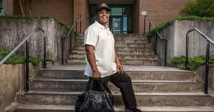 524 credit score credit card. Man Raises Credit Score From 524 To 801 277 Points In 6 Months Now Teaches How It S Done