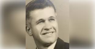 Obituary information for Max Wade White