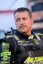 99 Chris Gaffney Photos & High Res Pictures