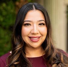 Latina Success Conference 2024