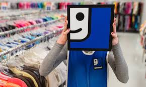 Check spelling or type a new query. About Us Goodwill Greater Cleveland East Central Oh