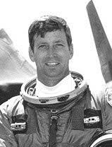 SR-71 Pilots, RSOs, Crew & Experts