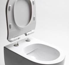 You should be able to lift off the cap and lever from the valve body. How To Fit A Toilet Seat Tap Warehouse