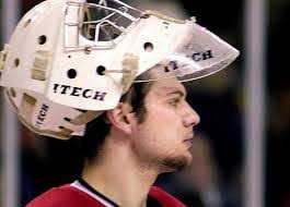 Aaron Molnar's Instagram, Twitter & Facebook