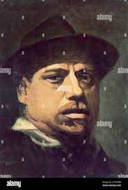 Janos balogh hi-res stock photography and images