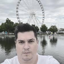 ERIC Dorantes (@ericdorantesvalencia) • Facebook