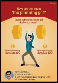 When looking for a new insurance policy, you have many options and several considerations. Lic Agent Insurance Advisor Consultant In Bangalore In M S Nagar Post Bengaluru Lic Premium Collection Center Id 19014536348