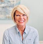 Erickson Financial Group LLC