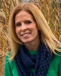 Sheila Embry's Instagram, Twitter & Facebook