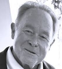 Scott Currence's Instagram, Twitter & Facebook