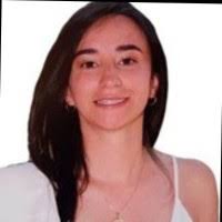 100+ "Leon-casas" profiles