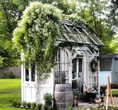 Tips and tricks on how to build a greenhouse out of old windows while having fun along the way!#eledon't forget to follow dapperwood design on facebook & ins. 15 Fabulous Greenhouses Made From Old Windows Off Grid World