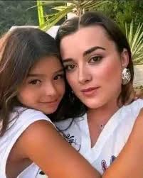 My Love❤️, i know you're here with me 🫵💓I just need you to say I love  you, cote de pablo 🤍❤️🥰
