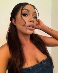 Sandra Olive (@sandy_amba) • Instagram photos and videos