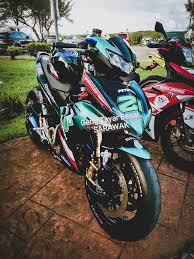 Y15 gtb petronas /tuka plug brisk kat bmw. Terkini Ada Byk Lagi Kelak Geng Tayar Besar Sarawak Facebook