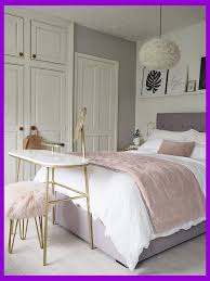 Pink Bedroom Decor Ideas Dyi Home Renovations Pink Bedroom Decor Pink Bedroom Walls Small Room Bedroom