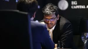 Games, results, players, statistics and pgn download. Airthings Masters Chess Championship Indian Grandmaster P Harikrishna Holds Magnus Carlsen In Fourth Round Sports News Firstpost