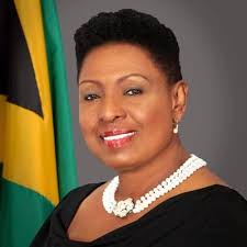 Shelly Renee Maxwell"