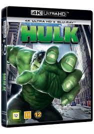Complete parodies list hulk (2003)/thomas hulk (2003)/tugs hulk (2003)/skarloey hulk (2003)/jack and the pack hulk (2003)/buffy the vampire slayer hulk (2003)/dark shadows hulk (2003)/cheaper by the. Kaufe Hulk 2003