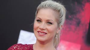 Tragic Details About Christina Applegate's Life