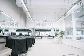Modern male has experienced and highly skilled hair stylists and technicians that listen to each client's needs and offers professional solutions. Menspire Ireland Linkedin