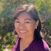 Rosalyn Forbes Email & Phone Number