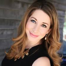 3961 E Thornton Ave, Gilbert, AZ 85297