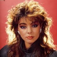 30+ "Biggart" profiles