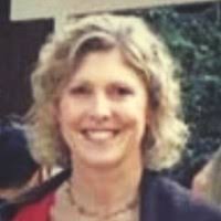 20+ "Davidson, Phr" profiles