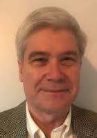 Thomas C Sturgill Profile