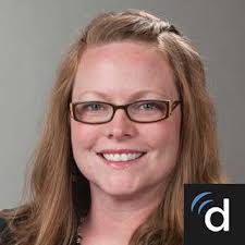 Shannon M. Winsett (Rump), PA