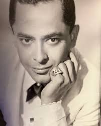 Roberto Geronimo (@geronimoshow) · Instagram 照片和视频