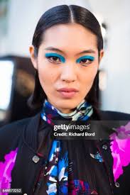 1,121 Backstage Of Leonard Paris Stock Photos, High-Res Pictures, and  Images