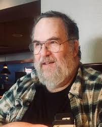 Obituary information for Christopher Lee Carson