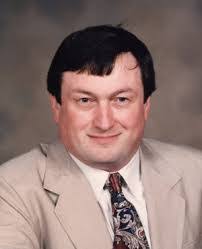 Doug Mcbride's Instagram, Twitter & Facebook