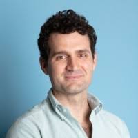 100+ "Mccluskey" profiles