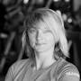 Profile Picture of Claire Devaney - Jewish Community Center of San Francisco (@jccsf.org) on Google