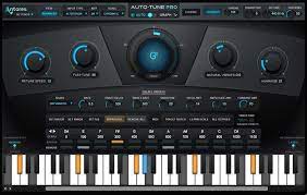 Apply vocal pitch corrector easily and simply. Auto Tune Pro Auto Tune Pro Plugin Buy Auto Tune Pro Download