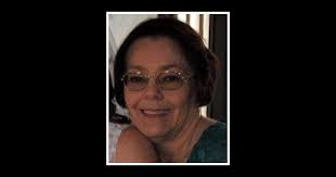 Wanda Lee Rodriguez Obituary May 27, 2024