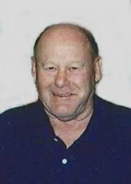 Leslie Robert Bob Lawellin Obituary August 19, 2014