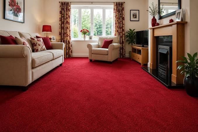 Flooring Cheshunt | Carpets, LVT, Vinyl & Laminate
