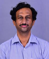 Faculty details _ Website August 2024.xlsx