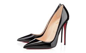 Metro shoes is another very popular brand of footwear retail chain in india, offering a wide range of stylish women shoes, branded sandals and slippers. Top 5 Women S Luxury Footwear Brands