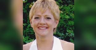 Deborah Hildebrand's Instagram, Twitter & Facebook