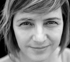 Viajantes da Câmera