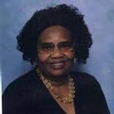 Lillian Tillis Obituary August 1, 2011