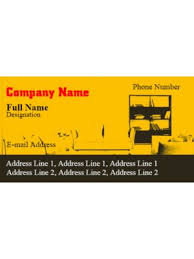 Jerome's is still owned and operated by the navarra family. Visiting Card Furniture Store For Office Needs Visiting Cards Printasia In