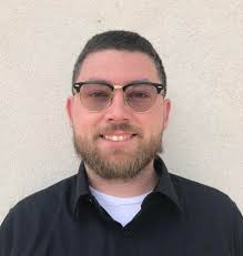 Edmonds column: LHS swim