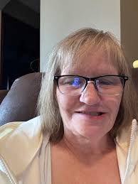 Recovery from sleep apnea surgery