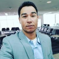 200+ "Steven Matthew" profiles